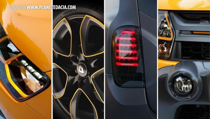 Detour Concept (2013) 0